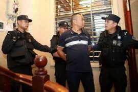 临清商账追讨清欠服务