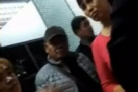 临清讨债公司如何把握上门催款的时机